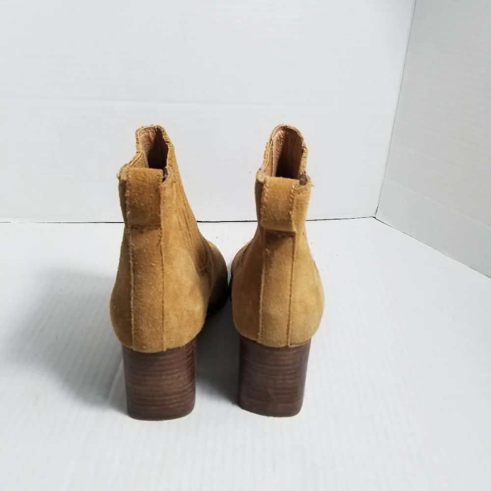 Madewell *madewell women